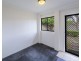 2/27 Knox Street, Woolgoolga NSW 2456