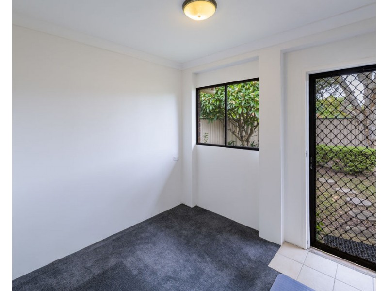 2/27 Knox Street, Woolgoolga NSW 2456