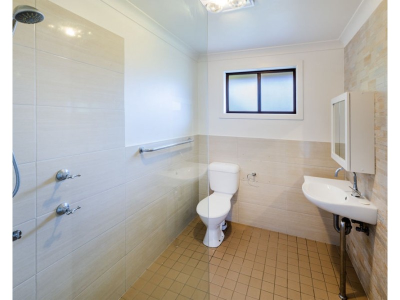 2/27 Knox Street, Woolgoolga NSW 2456