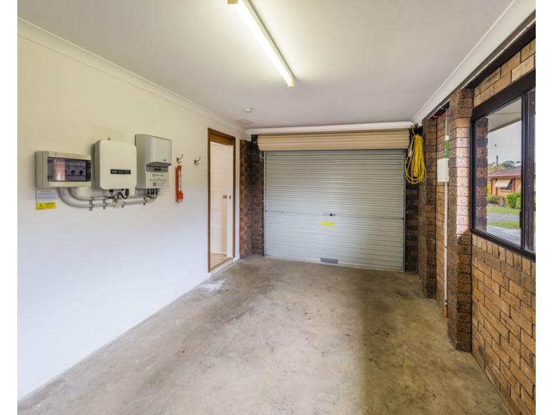 2/27 Knox Street, Woolgoolga NSW 2456