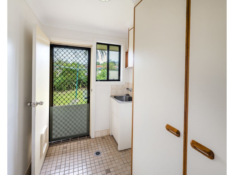 2/27 Knox Street, Woolgoolga NSW 2456