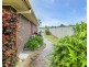 2/27 Knox Street, Woolgoolga NSW 2456