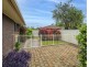 2/27 Knox Street, Woolgoolga NSW 2456