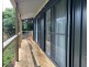 8A Clarence Street, Woolgoolga NSW 2456