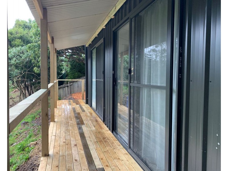 8A Clarence Street, Woolgoolga NSW 2456