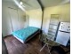 8A Clarence Street, Woolgoolga NSW 2456