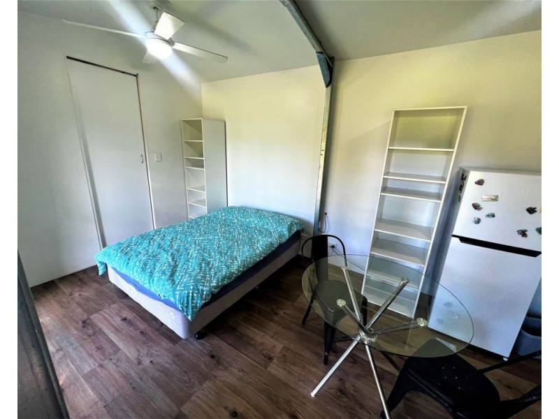 8A Clarence Street, Woolgoolga NSW 2456