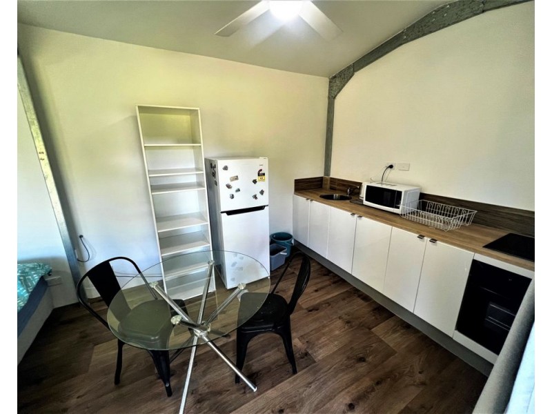 8A Clarence Street, Woolgoolga NSW 2456