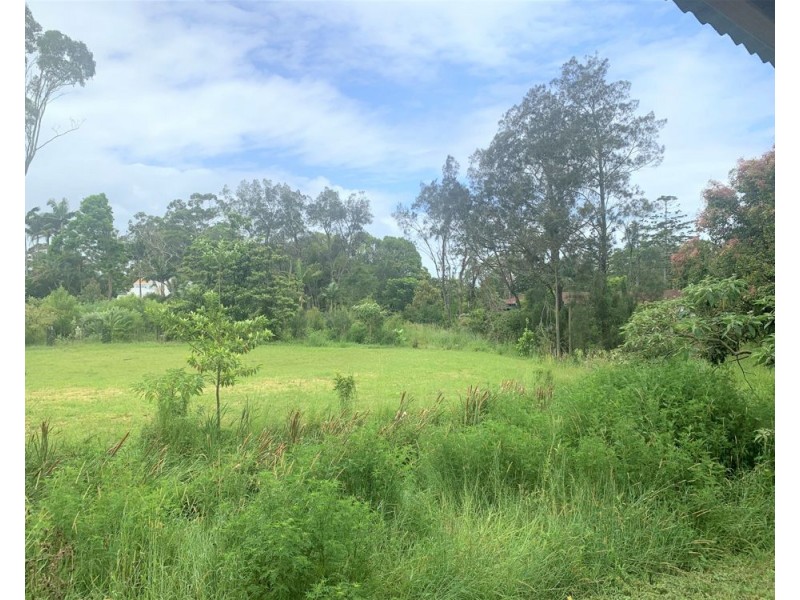 8A Clarence Street, Woolgoolga NSW 2456