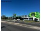 8A Clarence Street, Woolgoolga NSW 2456