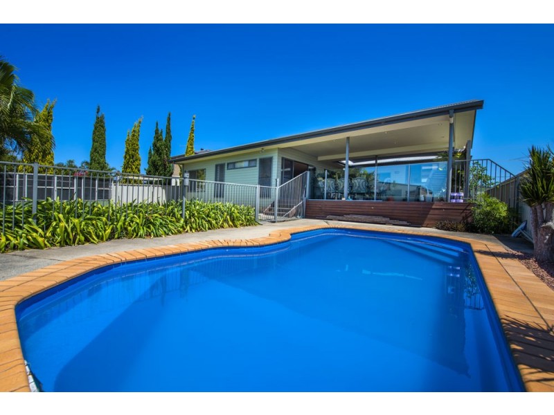 50 Newmans Road, Woolgoolga NSW 2456