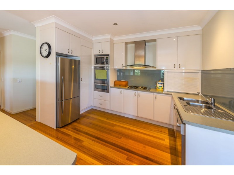 50 Newmans Road, Woolgoolga NSW 2456