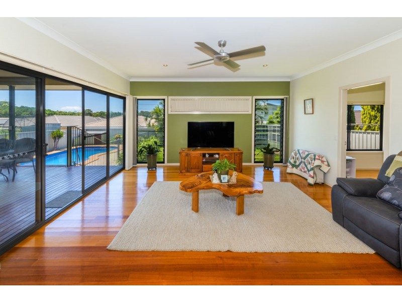 50 Newmans Road, Woolgoolga NSW 2456