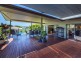 50 Newmans Road, Woolgoolga NSW 2456