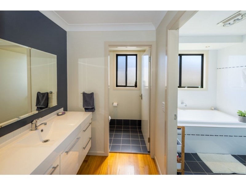 50 Newmans Road, Woolgoolga NSW 2456