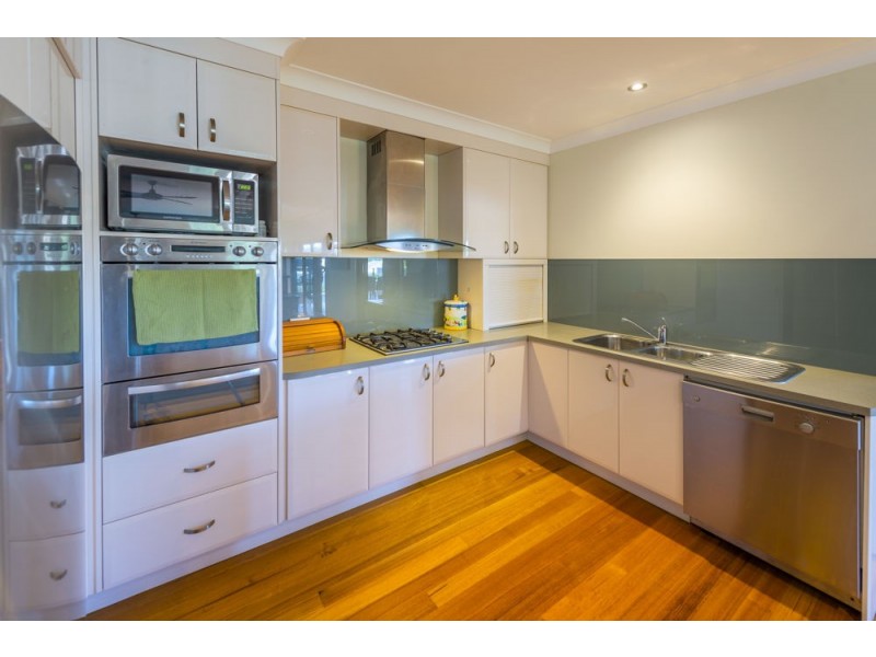 50 Newmans Road, Woolgoolga NSW 2456