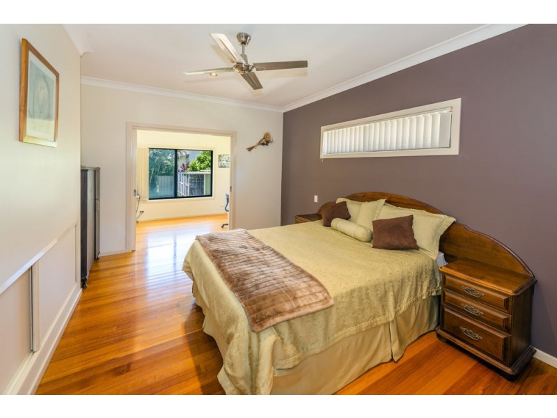 50 Newmans Road, Woolgoolga NSW 2456