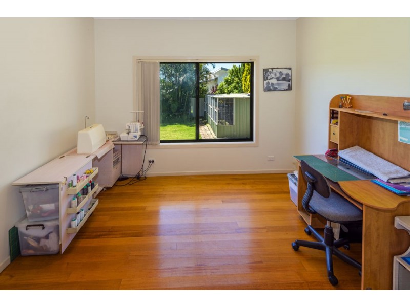 50 Newmans Road, Woolgoolga NSW 2456