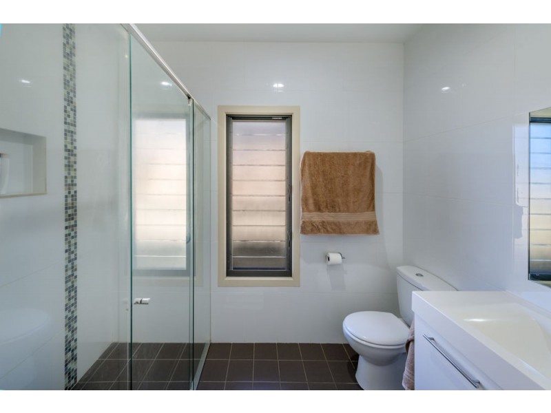 50 Newmans Road, Woolgoolga NSW 2456