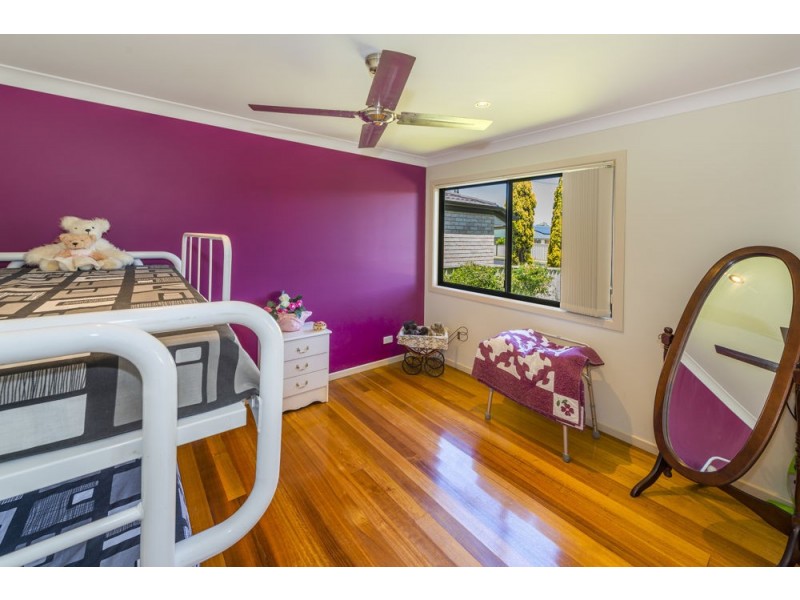 50 Newmans Road, Woolgoolga NSW 2456