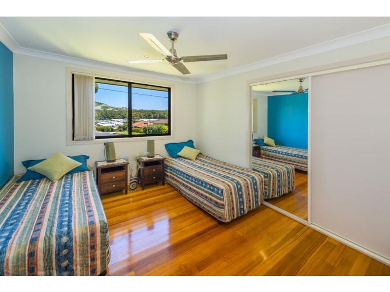 50 Newmans Road, Woolgoolga NSW 2456