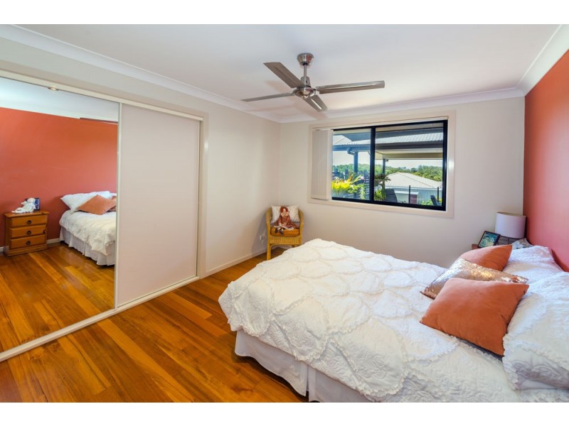 50 Newmans Road, Woolgoolga NSW 2456