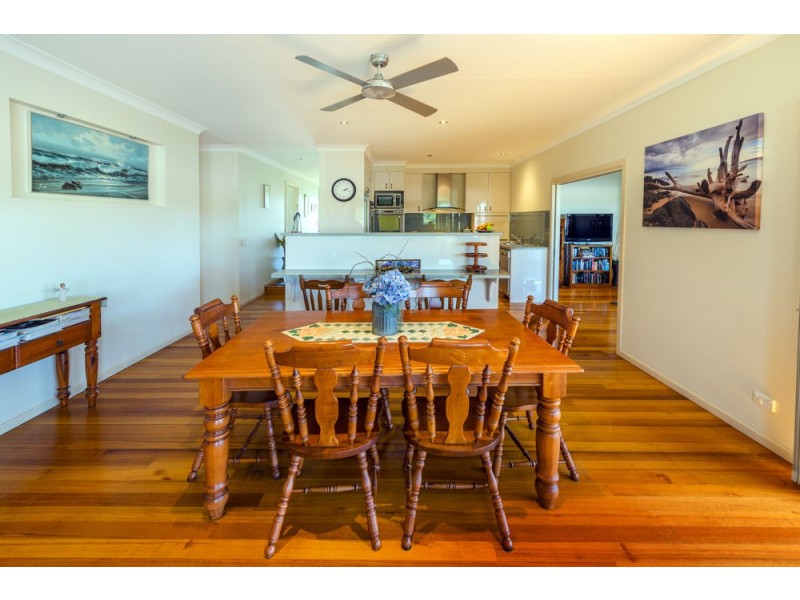 50 Newmans Road, Woolgoolga NSW 2456