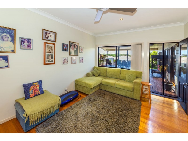 50 Newmans Road, Woolgoolga NSW 2456
