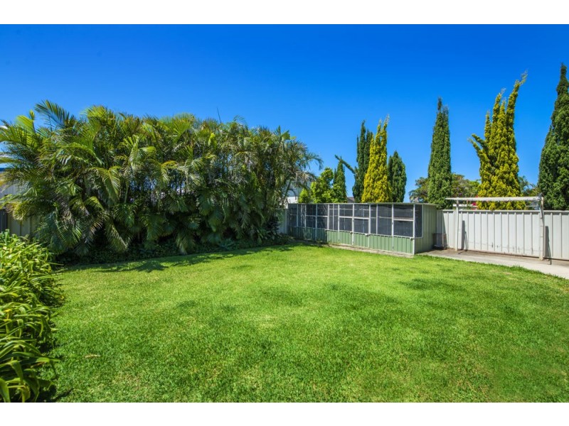 50 Newmans Road, Woolgoolga NSW 2456