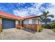 4/35 Trafalgar Street, Woolgoolga NSW 2456