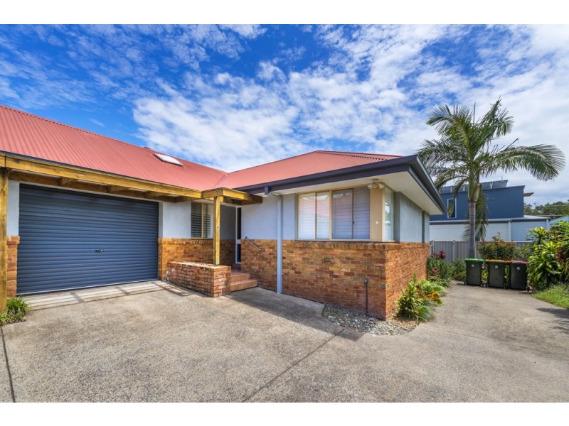 4/35 Trafalgar Street, Woolgoolga NSW 2456