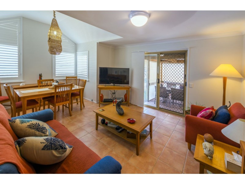 4/35 Trafalgar Street, Woolgoolga NSW 2456