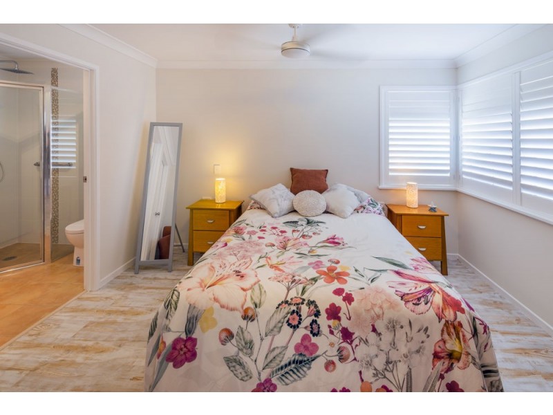 4/35 Trafalgar Street, Woolgoolga NSW 2456