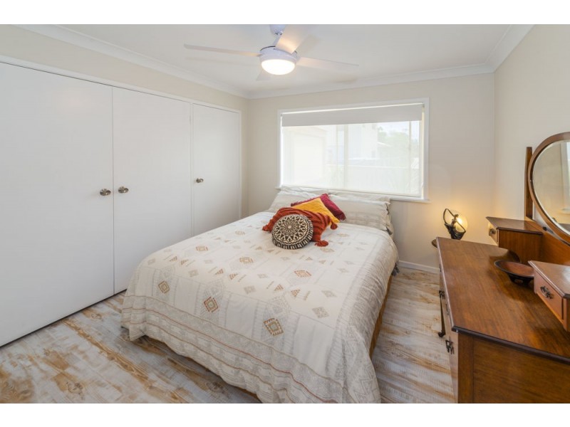 4/35 Trafalgar Street, Woolgoolga NSW 2456