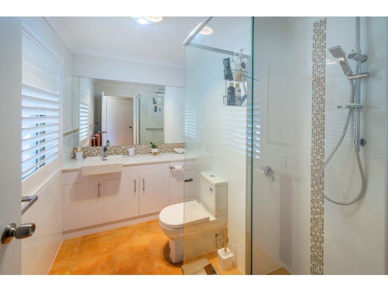 4/35 Trafalgar Street, Woolgoolga NSW 2456