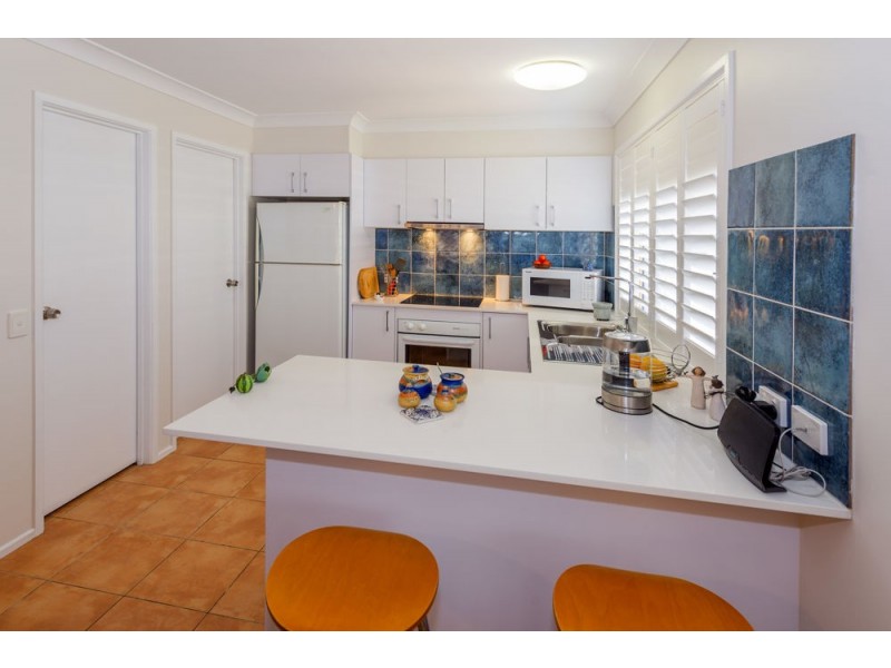 4/35 Trafalgar Street, Woolgoolga NSW 2456