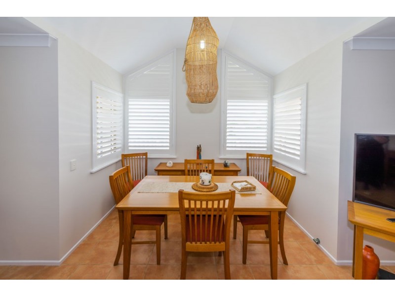 4/35 Trafalgar Street, Woolgoolga NSW 2456