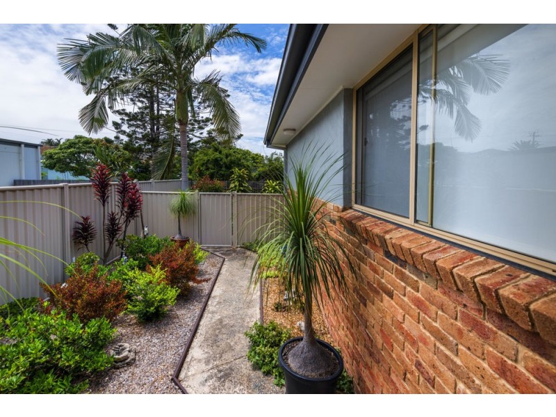 4/35 Trafalgar Street, Woolgoolga NSW 2456