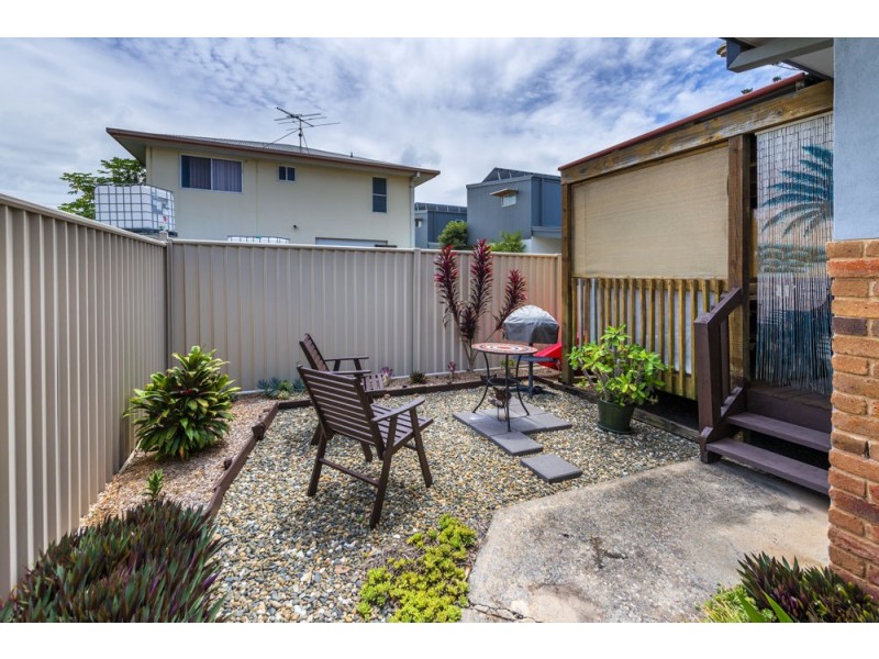 4/35 Trafalgar Street, Woolgoolga NSW 2456