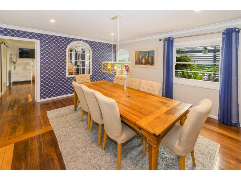 71 Blackbutt Avenue, Sandy Beach NSW 2456