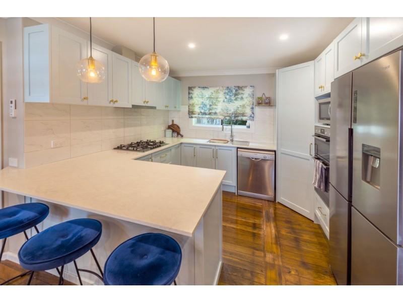 71 Blackbutt Avenue, Sandy Beach NSW 2456