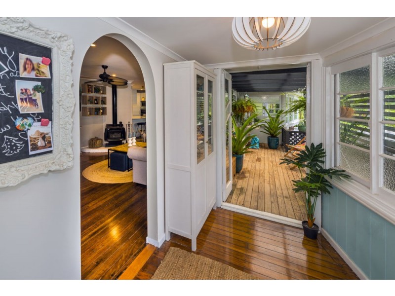 71 Blackbutt Avenue, Sandy Beach NSW 2456