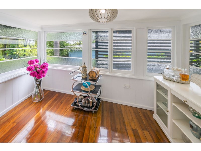 71 Blackbutt Avenue, Sandy Beach NSW 2456