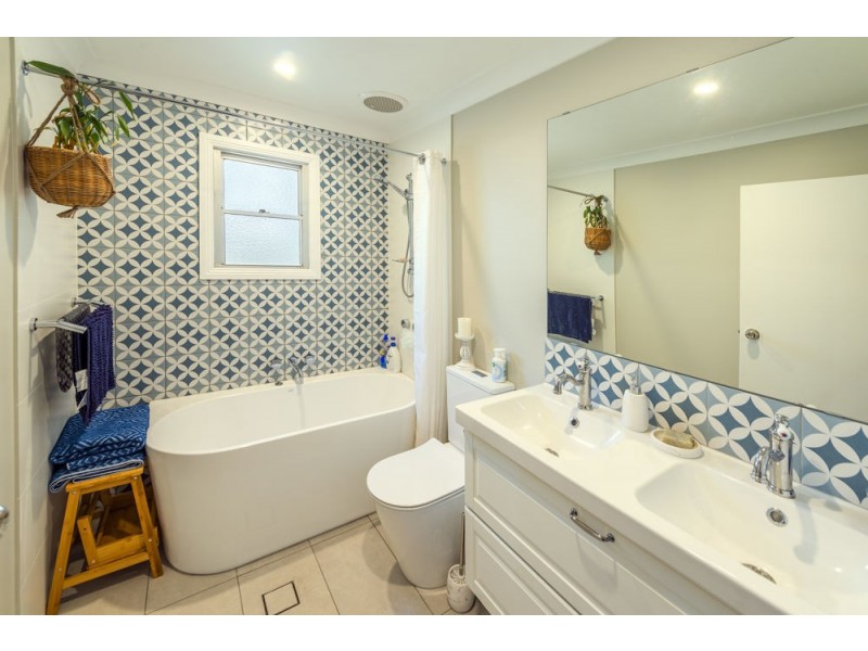 71 Blackbutt Avenue, Sandy Beach NSW 2456