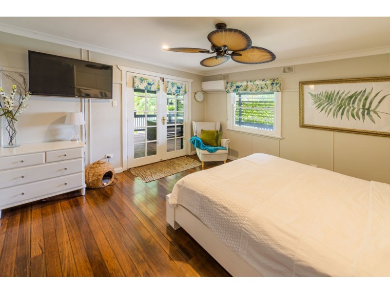 71 Blackbutt Avenue, Sandy Beach NSW 2456