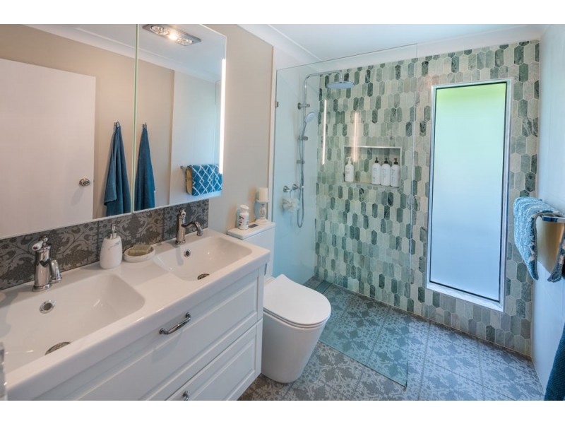 71 Blackbutt Avenue, Sandy Beach NSW 2456