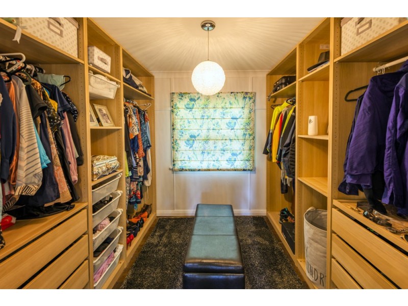71 Blackbutt Avenue, Sandy Beach NSW 2456