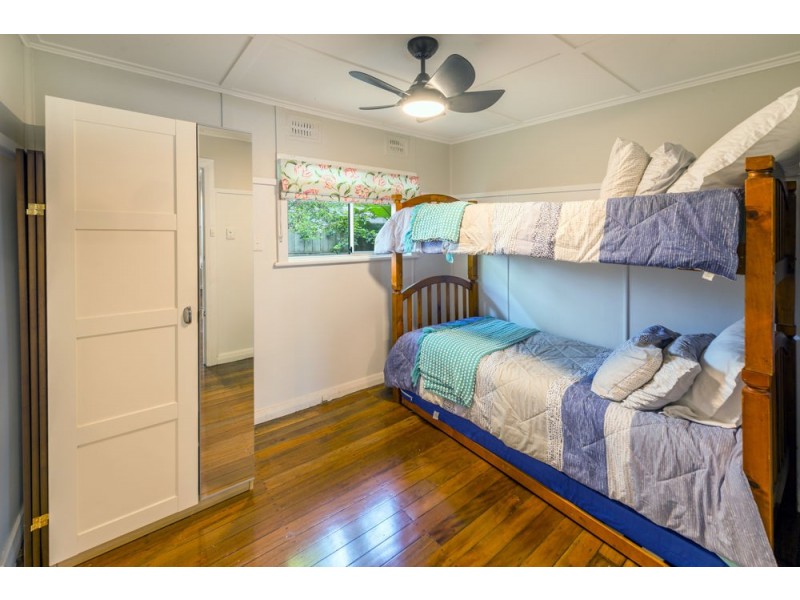 71 Blackbutt Avenue, Sandy Beach NSW 2456