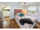 71 Blackbutt Avenue, Sandy Beach NSW 2456