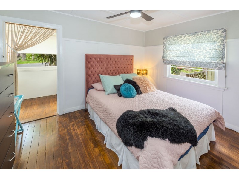 71 Blackbutt Avenue, Sandy Beach NSW 2456